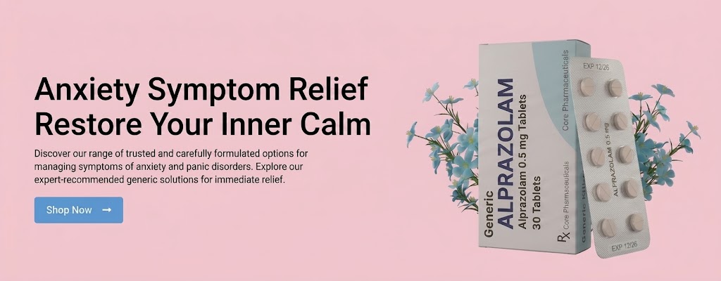 Pharmacy Banner 1
