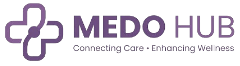 Medo hub