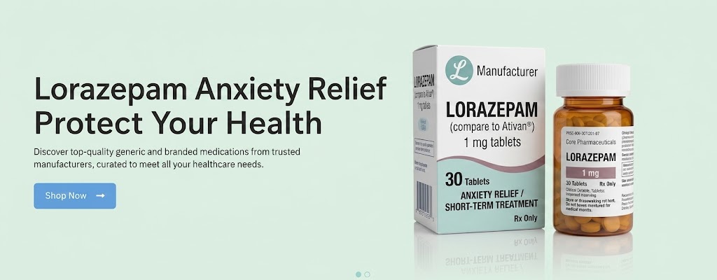 Pharmacy Banner 2