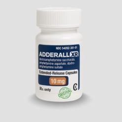 Buy Adderall Online