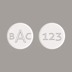 Buy Butalbital Online