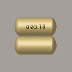 Buy Concerta Online