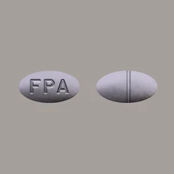 Farmapram 1mg