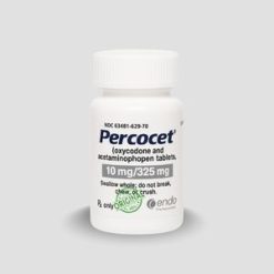 Buy Percocet Online