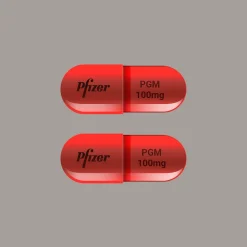 Buy Pregabalin Online