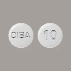 Buy Ritalin Online