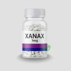 Xanax 1mg