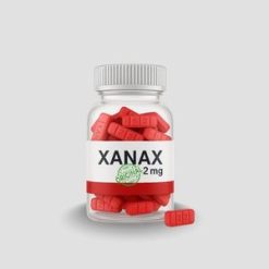 Buy Xanax Online